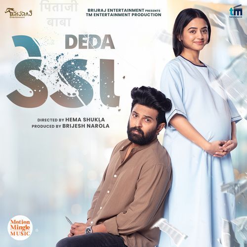 Zindagi by Prashant Satose - Download on PagalFree