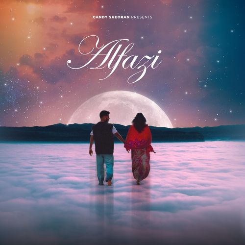 Saawan by Candy Sheoran - Download on PagalFree