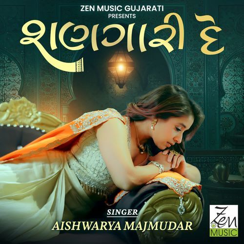 Shangari De by Aishwarya Majmudar - Download on PagalFree