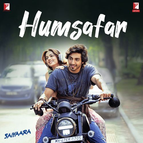 Humsafar From Saiyaara by Sachet-Parampara - Download on PagalFree