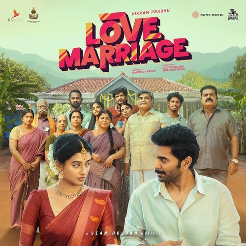 Kalyana Kalavaram by Sean Roldan - Download on PagalFree