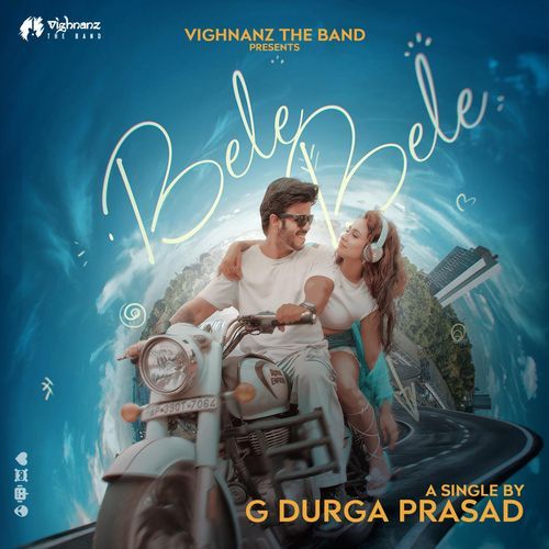Bele Bele by G Durga Prasad - Download on PagalFree