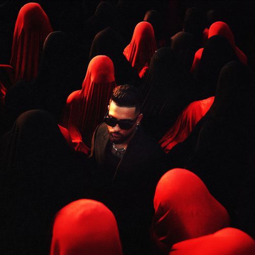 At Peace by Karan Aujla - Download on PagalFree