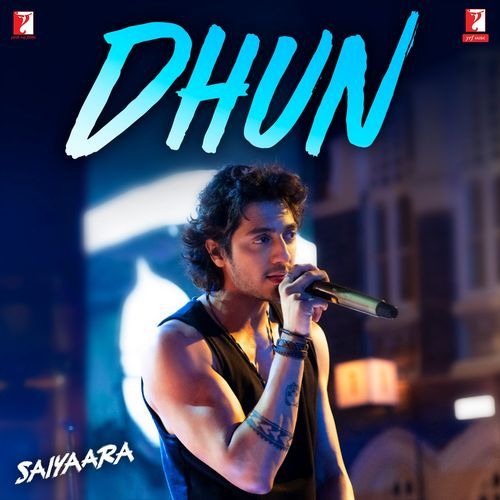 Dhun From Saiyaara by Mithoon - Download on PagalFree