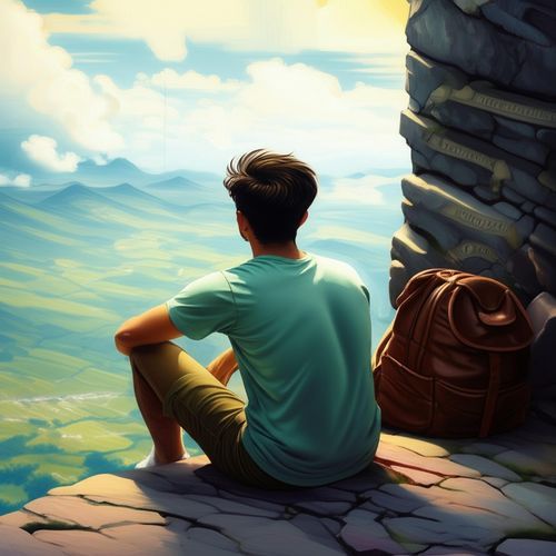 Yello Saagidhe by Sachin S Jannur - Download on PagalFree