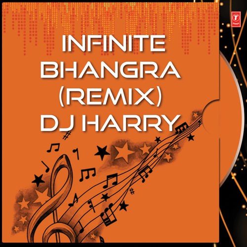 Boliyaan - Remix by Manpreet Gill - Download on PagalFree