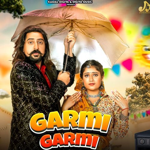 Garmi Garmi by Raj Mawar - Download on PagalFree