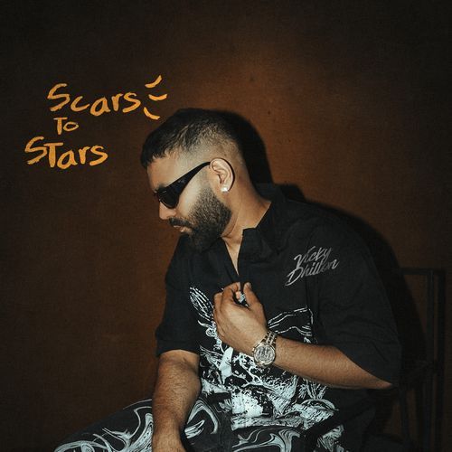 Kaim by Vicky Dhillon - Download on PagalFree