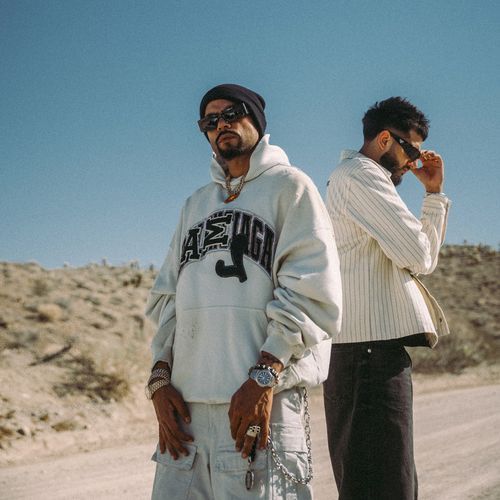 Sayonara by Harkirat Sangha - Download on PagalFree