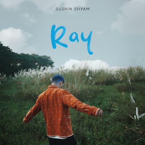 Ray by Sushin Shyam - Download on PagalFree