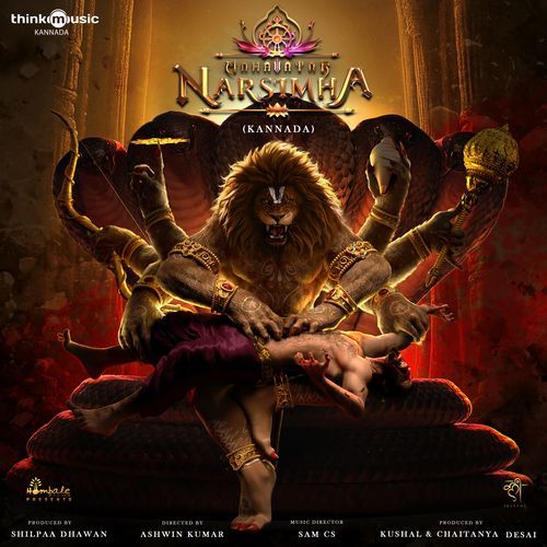 Asura Theme by Aniruddha Sastry - Download on PagalFree
