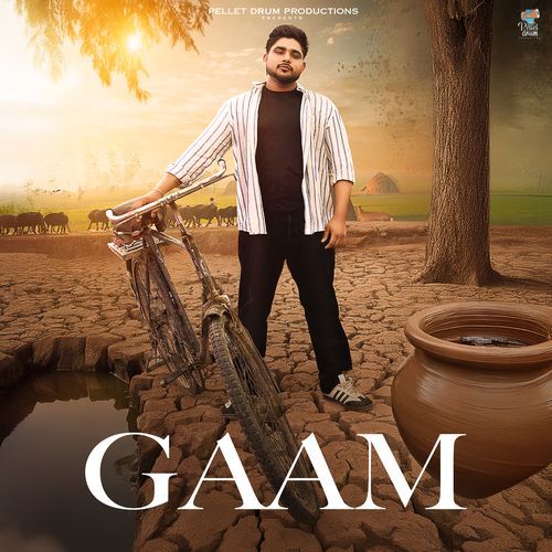 Gaam by Bintu Pabra - Download on PagalFree