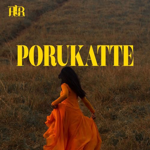 Porukatte by Shreya Ghoshal - Download on PagalFree