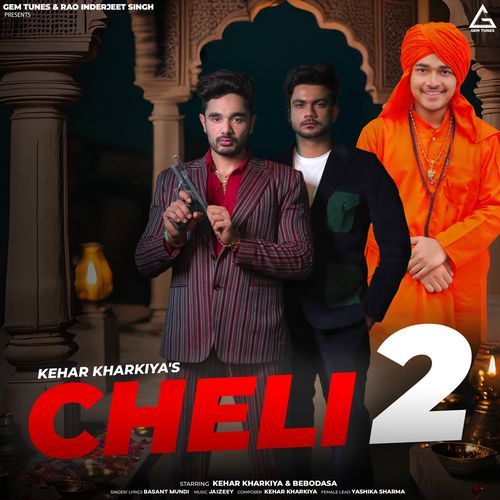 Cheli 2 by Basant Mundi - Download on PagalFree