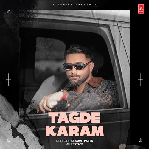 Tagde Karam by Sumit Parta - Download on PagalFree