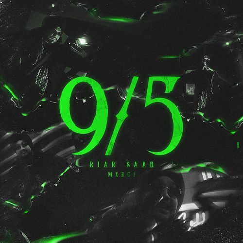 9/5 by Riar Saab - Download on PagalFree