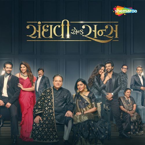 Varghodo by Jignesh Barot - Download on PagalFree