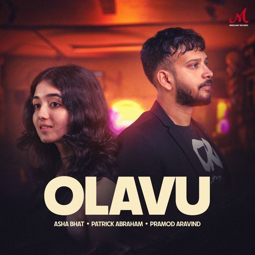 Olavu by Pramod Aravind - Download on PagalFree
