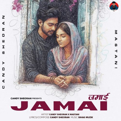 Jamai by Candy Sheoran - Download on PagalFree