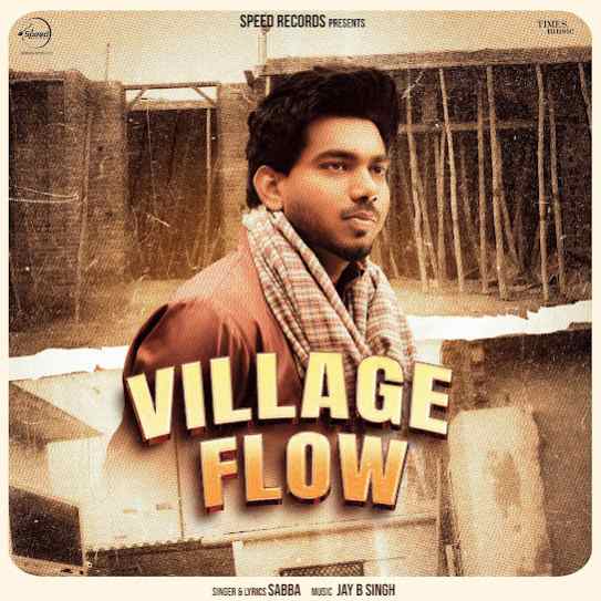 Village Flow