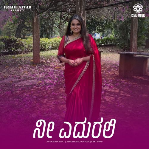Nee Eduralli by Raki Sonu - Download on PagalFree