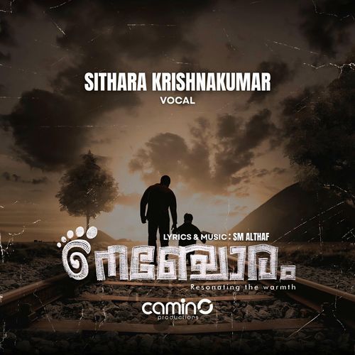 Nenjile Choodettu by Sithara Krishnakumar - Download on PagalFree