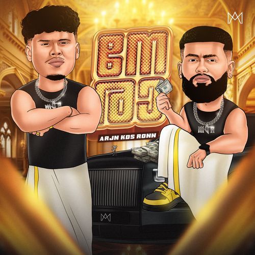 NERA by ARJN - Download on PagalFree