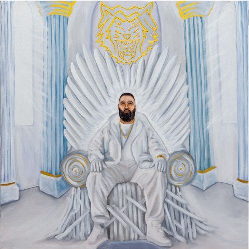 No Hook by Intense - Download on PagalFree