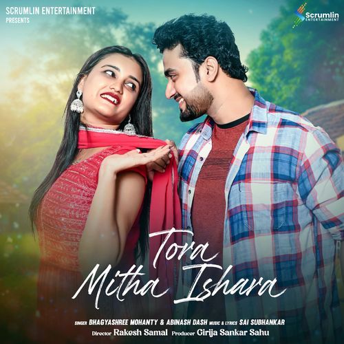 Tora Mitha Ishara by Abinash Dash - Download on PagalFree