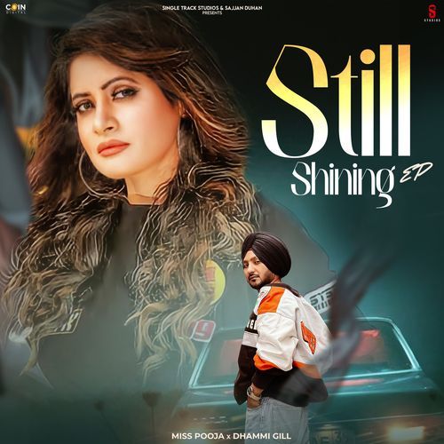 F1 by Miss Pooja - Download on PagalFree