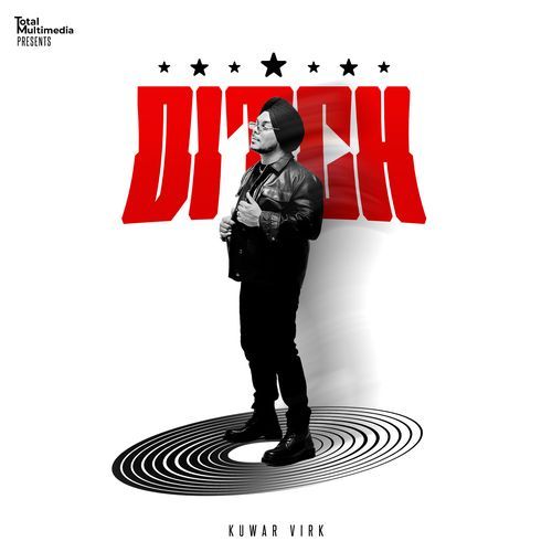 Ditch by Kuwar Virk - Download on PagalFree