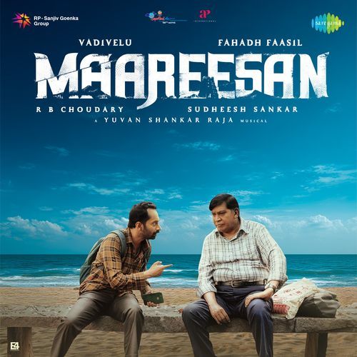 Orey Oru by Madhan Karky - Download on PagalFree