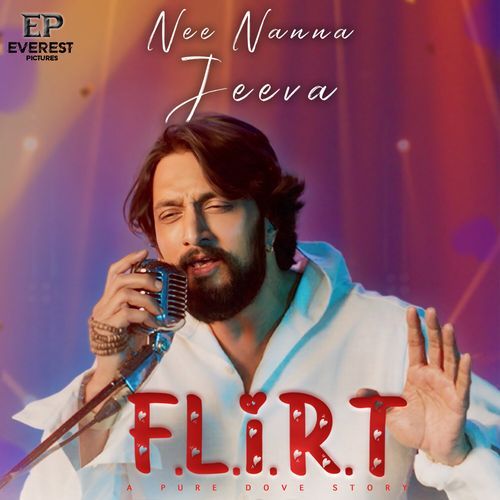 Nee Nanna Jeeva Original Motion Picture Soundtrack by Kichcha Sudeepa - Download on PagalFree