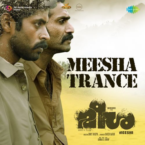 Meesha Trance From Meesha by Sooraj S. Kurup - Download on PagalFree