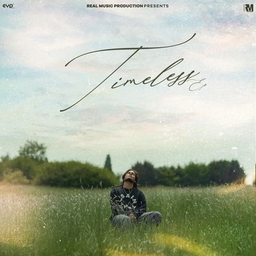 My All by Sahil Dhull - Download on PagalFree