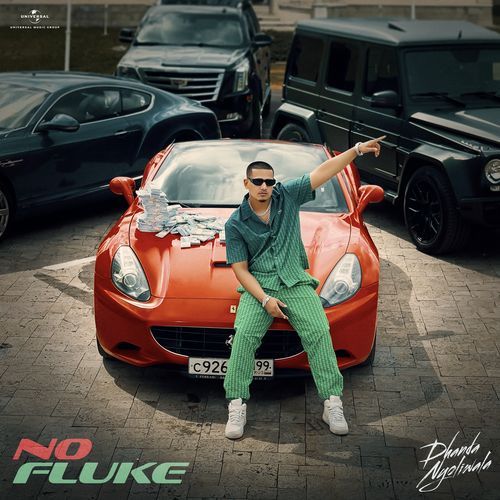 No Fluke by Dhanda Nyoliwala - Download on PagalFree