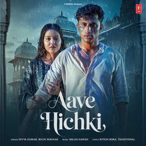 Aave Hichki by Divya Kumar - Download on PagalFree