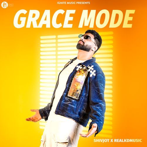 Grace Mode by Shivjot - Download on PagalFree