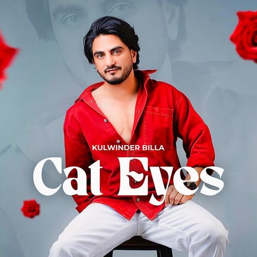 Cat Eyes by Kulwinder Billa - Download on PagalFree