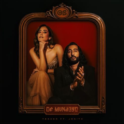 Ve Mundeya by Tesher - Download on PagalFree