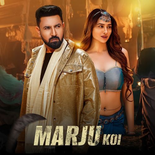 MARJU KOI by Gippy Grewal - Download on PagalFree