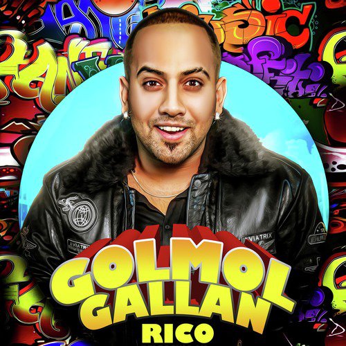 Golmol Gallan by Bindu Nain - Download on PagalFree