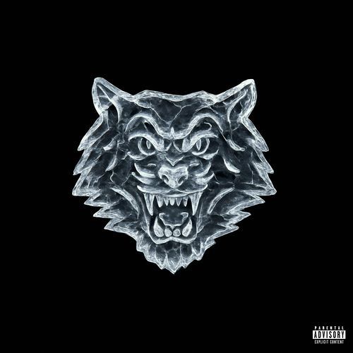 Ruthless by Intense - Download on PagalFree