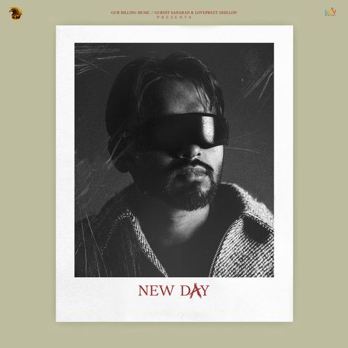 New Day by Dulla - Download on PagalFree