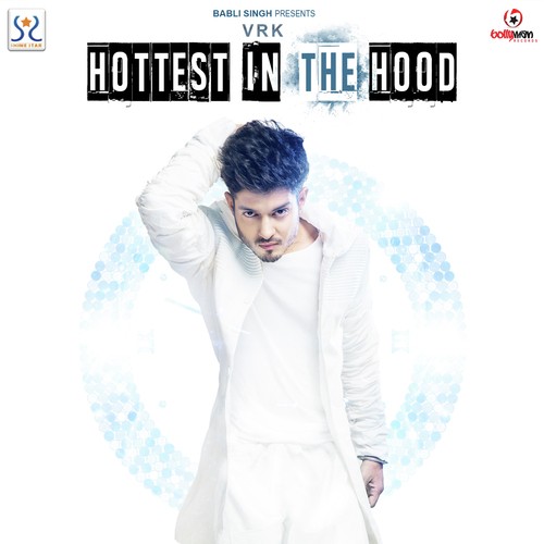 Hottest In The Hood by Bindu Nain - Download on PagalFree