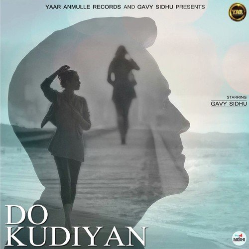 Do Kudiyan by Darshanjeet - Download on PagalFree