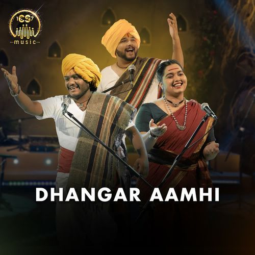 Dhangar Aamhi by Pratik Solse - Download on PagalFree