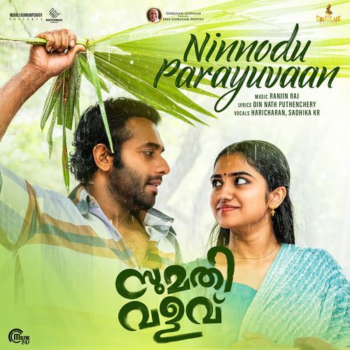 Otta Nokku From Sumathi Valavu by Ranjin Raj - Download on PagalFree