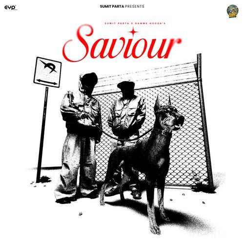 Saviour by Sumit Parta - Download on PagalFree