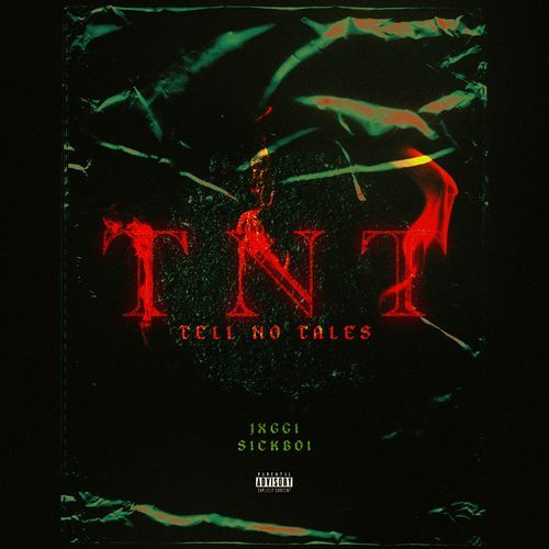 TNT by Jxggi - Download on PagalFree